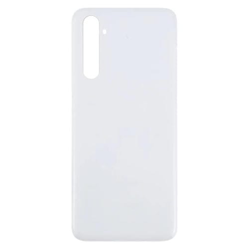 Carcasa Posteriore Realme 6S Originale Copertura Posteriore