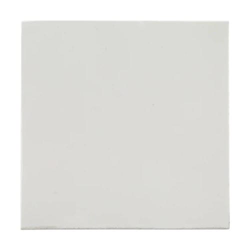 SPT0306H.jpg@f66c34019190ff64b63892a7337c7734