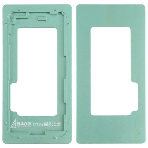 SPT0455.jpg@cb08a80d332c31bc4574cf6317450066