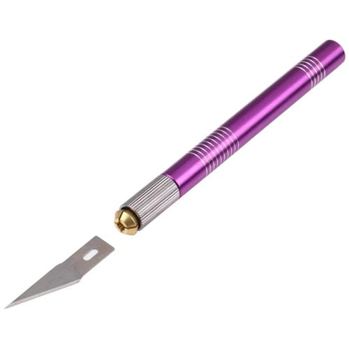 SPT0484_3.jpg@2f3b9665b71c44a8e52d04935e5756a7