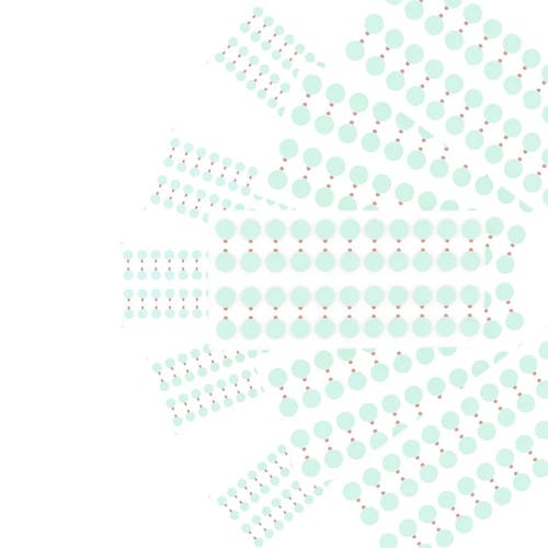 SPT0599_3.jpg@6b4f76f0eee9931c3ebb4ad8c44e68d4