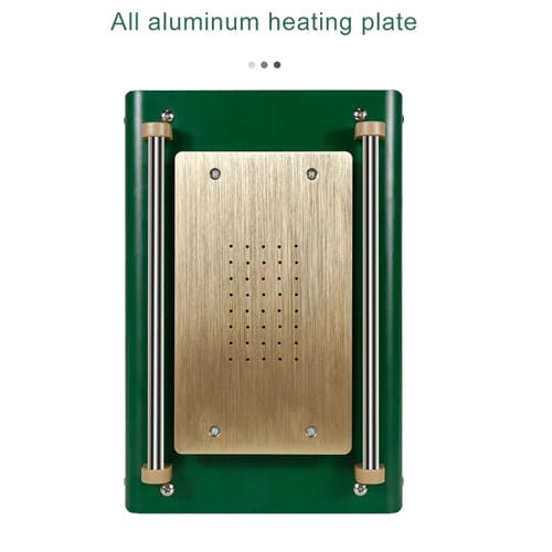 SPT8879EU_4.jpg@770442dc2197a1002d6a07aeb4702f14