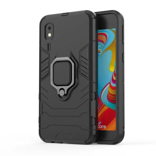 SYA00042001A.jpg@d44d94c7d8839a406badf527820dd8d5