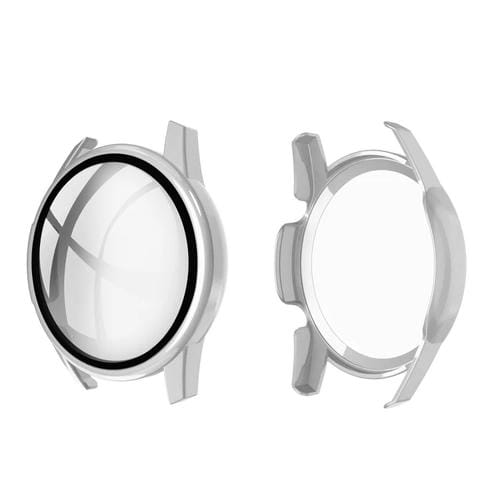 SYA001102901G.jpg@b7b86ac1bc275eb40b41880a28948c30