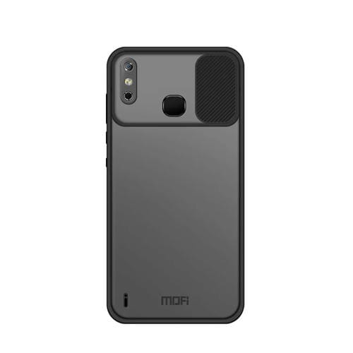 SYA001188401A.jpg@032a1ffa34001ac3e1ed3e57f2ddc02e