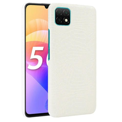 SYA001225101B.jpg@10188760f50881de1c01aa9c0b1e9d16