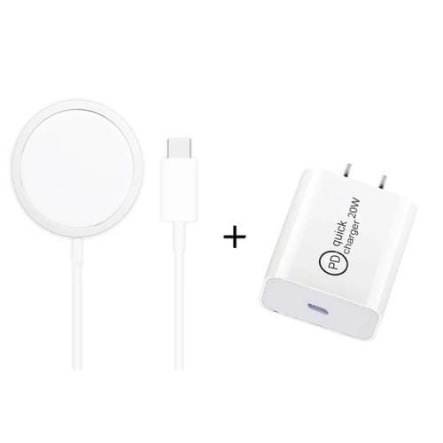 SYA001366302.jpg@04f3498b322ad9ad619fa12141bbf694