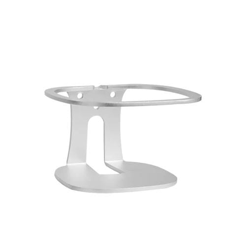 Soporte de Montaje en Pared Metal Universal Sonos One SL Play:1 (Plata)