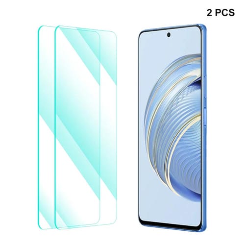 SYA001691002.jpg@7b13bc1b9fbec0cc65873a149aaa880b