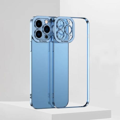 SYA001692803C.jpg@91b24d59ce24c9c673d04924f431b11a