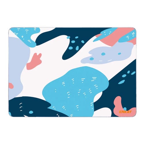 SYA001721301E.jpg@7093f1f25c95917bf81235b4831257f4