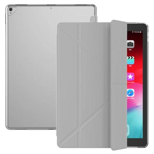 SYA001754201H.jpg@b5f405fe58010f87c15bcb5879f1b1ee