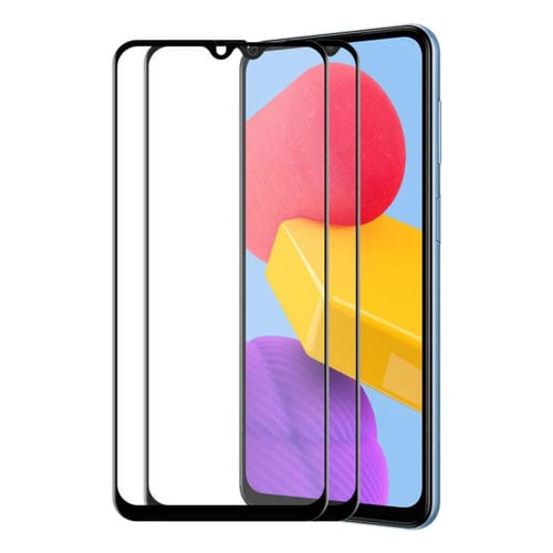 SYA001883402.jpg@bbd3de100cdc69c8417cbb36bcf9fce1