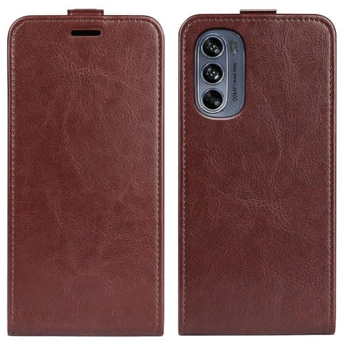 SYA001890901D.jpg@ad1d596131735052e0442e77cc9d45b6