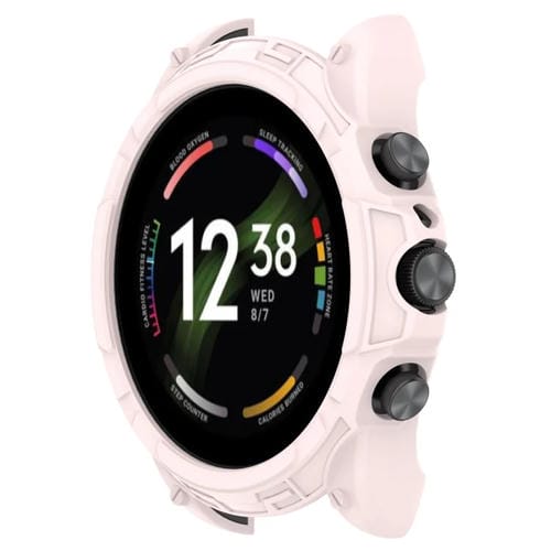 SYA001895801D.jpg@0be72ab5036cf945fd793aa5900afe14