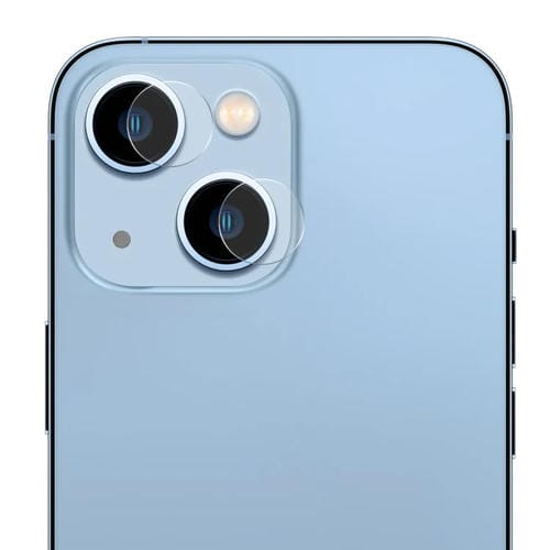 SYA001924001.jpg@e02c2608f48ec9eb6eee8b71449d4ba4