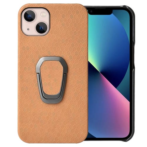 SYA001925001E.jpg@5dd3f67c015d0806a4843eb49a37ebaa