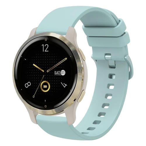 SYA001942702B.jpg@b45a969dfa2752acf94902bdf3188372