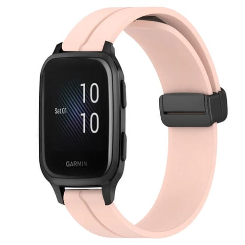 SYA002027107B.jpg@8539113477dfc1478d3e187054555eab