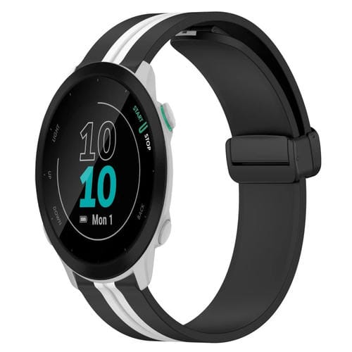 SYA002028305E.jpg@a87af4531cc82be382ff673d130ffc80