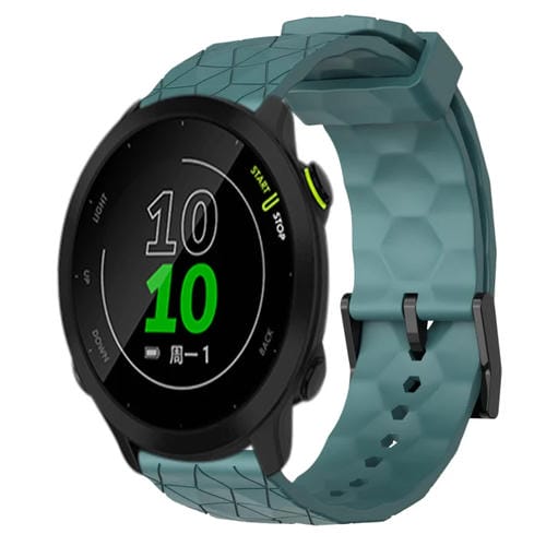 SYA002046904J.jpg@7411a4d2676bfa06ba2cdcd140e54222