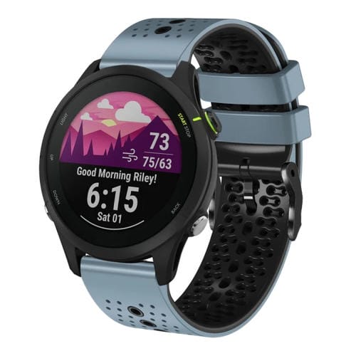 SYA002048602C.jpg@322b4d2d4aa7f9c7c12769905bb76243