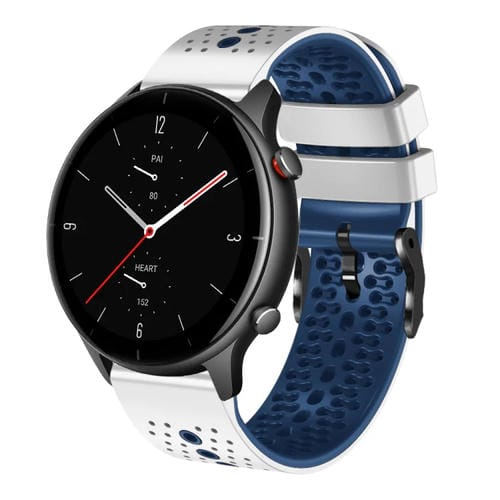 SYA002048905A.jpg@ad562e67a584f97eca50c3de47def505