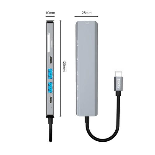 SYA0020630_1.jpg@2f6a3de5dd7fe126217cad5cc714d1e2