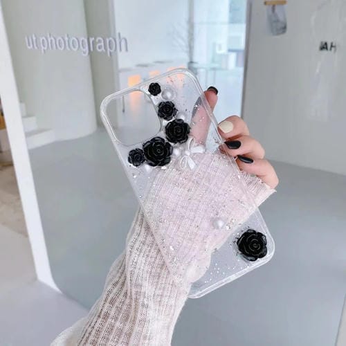 SYA002068512_B2.jpg@164154ad789a8635fa6ac470c3d06391