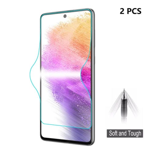 SYA002084202.jpg@ec87f64294f44b894612b2721f18f0df