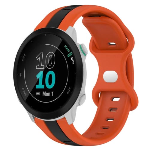 SYA002092705A.jpg@30f83eac56294b5c56574376d663696c