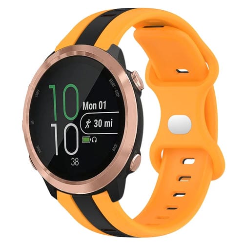 SYA002092710E.jpg@ce798482014f4a1a57b52dd9519d49ff