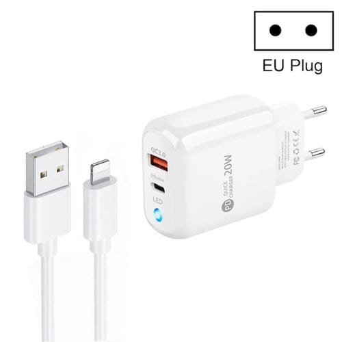 SYA002111201A.jpg@a40143c833e708d44ffb86a378df3e8f