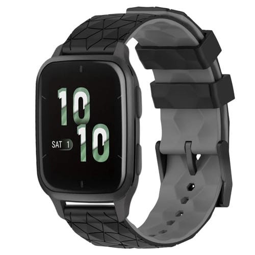 SYA002119611F.jpg@8acab7e4796a1e6cbe9bec7d7a7b170b