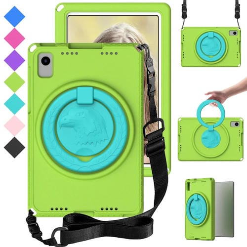 SYA002136405E.jpg@902f107144172504740517c7a1df4c31