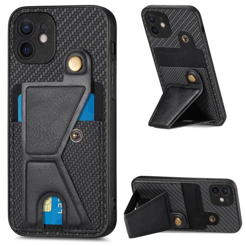 SYA002136610A.jpg@da46d485b4e2975b38dd9c1a0354660a