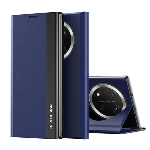 SYA002137608B.jpg@9f4206818a755649ce0d98894cf43922