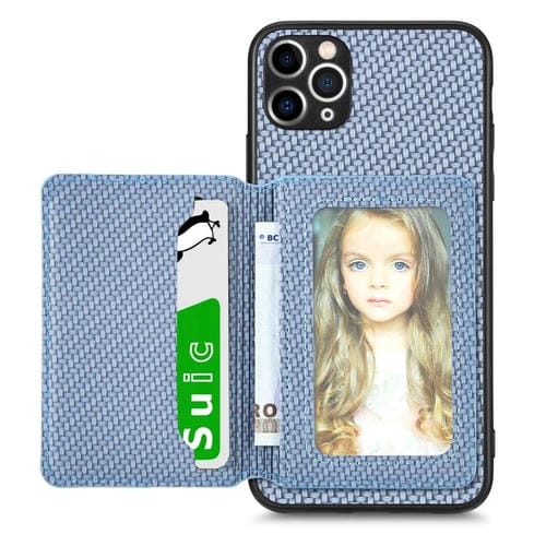 SYA002137814C.jpg@b7a7a13a5b644d260e2f3c2a8a04a745