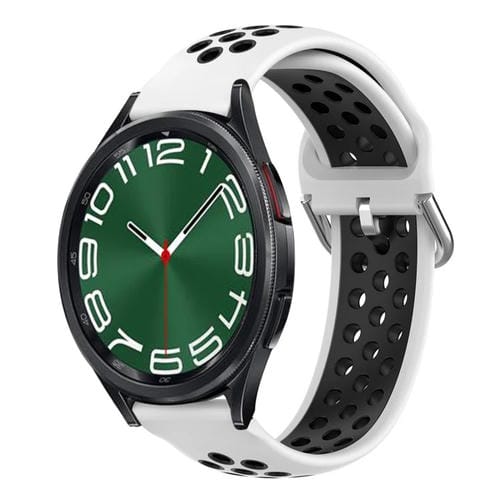 SYA002151514A.jpg@65ddea923e75383db3273a7f7874ae36