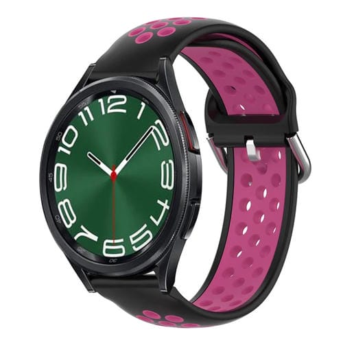 SYA002151514H.jpg@a2d75b82c9a52a4516e8b5b1ec88ac2c