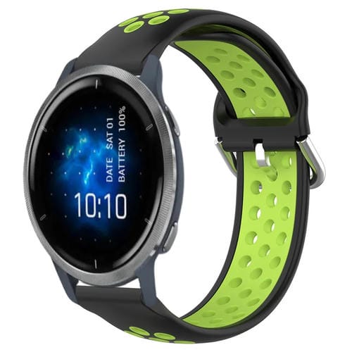 SYA002152504I.jpg@21acb401ef1e4a150628822d1b969700