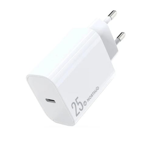 SYA002162702A.jpg@f4d1b791c39fdc1eb098a4dec50b34fe