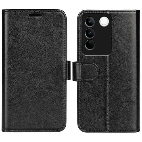 SYA002181201A.jpg@b3e89cd46c4344dc829c86a05d03361a