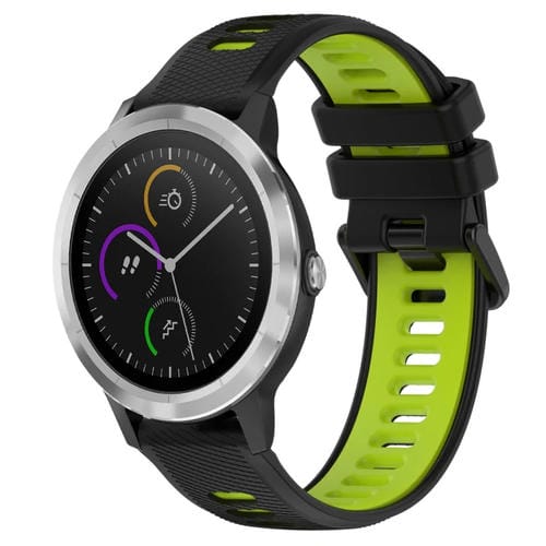 SYA002185203H.jpg@5b8b8fad2a1eaaf25cfd19e9ef613913