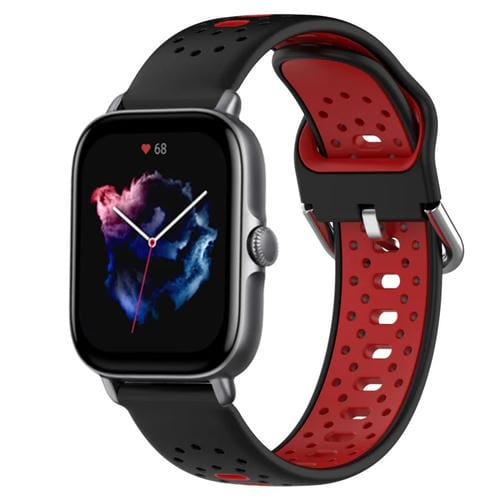 SYA002209904F.jpg@61e7767be83b682b317cb2e03855da13