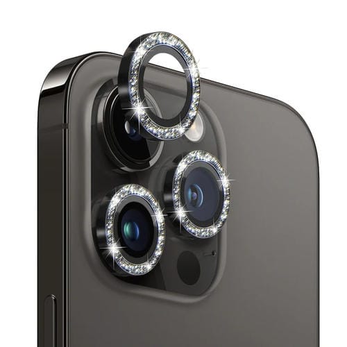 SYA002228001A.jpg@3350594aa931a651f501328a183df995