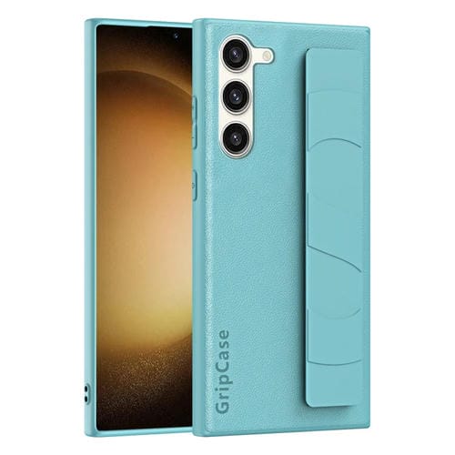 SYA002229304F.jpg@2592eb02b303dc817010ba9b66350788