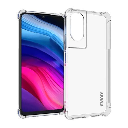 SYA002243406.jpg@5076f0b577ca673c206517b04e6f54bd