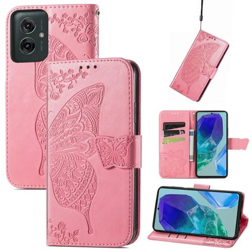 SYA002244017F.jpg@5c3b256ee58a948a8f1fab68007b9ae9