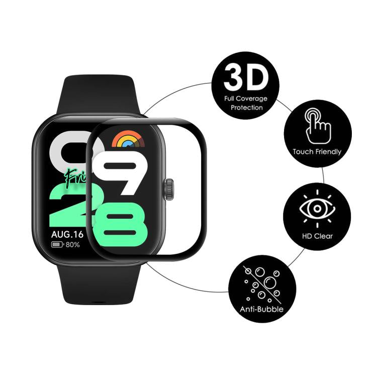 SYA002248910_1.jpg@30a0da29edfc3084ddf4160f5310d2b1